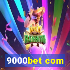 9000bet com